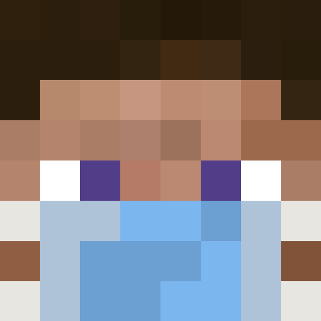 Profile Image of the Author
